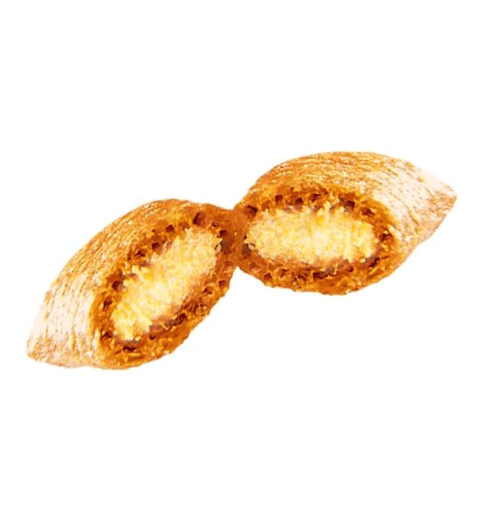 دريميز بنكهة السلمون اللذيذة 60 جرام