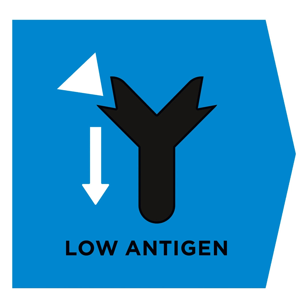 طعام جاف Purina Pro Plan Healthy Start بالدجاج للجراء من السلالات الكبيرة، 3 كجم