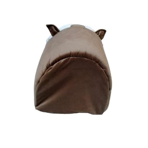 Dog moda cat house cat 50 cm
