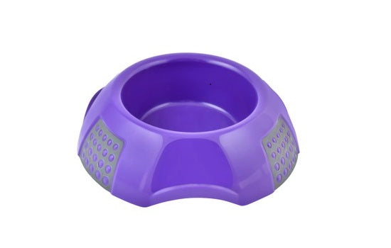 MPS medium Pet Bowl