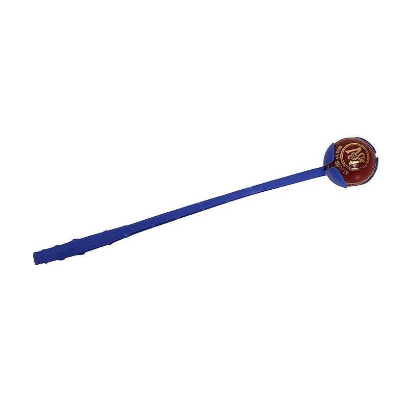 Qasispet Dog Ball Launcher For Dogs