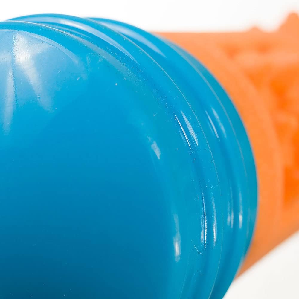 دمبل لعبة الحيوانات الأليفة من SENYE