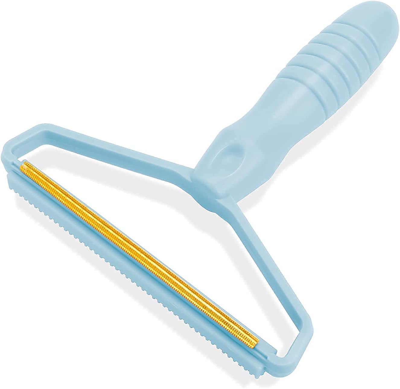 Remover hair for home and clothing use