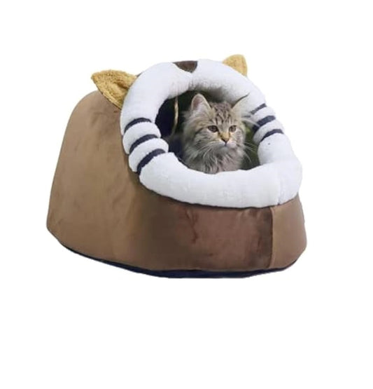 Dog moda cat house cat 50 cm