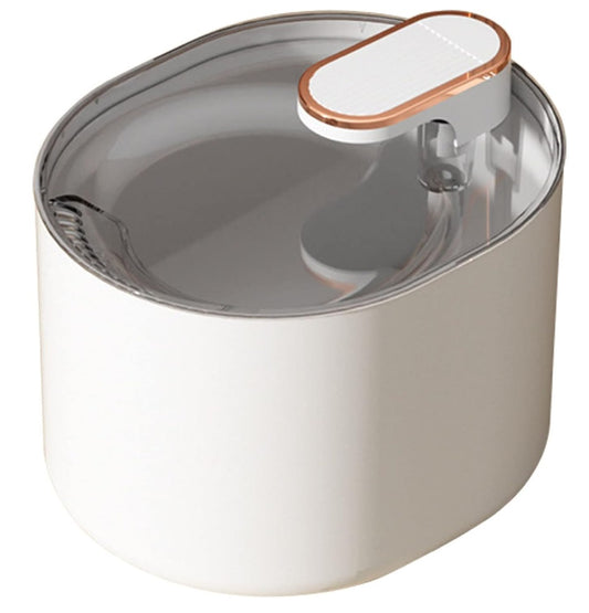 Automatic Water Fountains for Pets 2 L