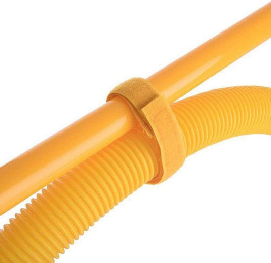 Zoofari Agility Hurdle 113 in 0.3 Cm 9 Pcs