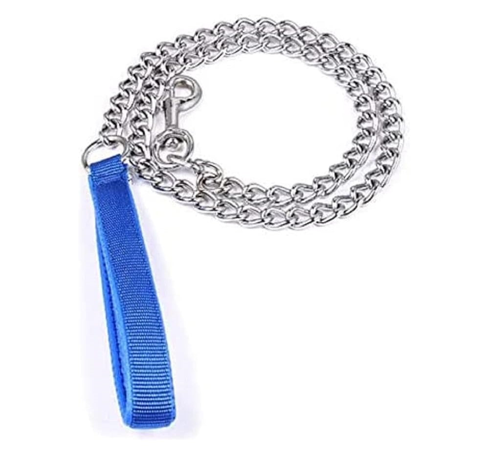 short Leash for dog 70 cm