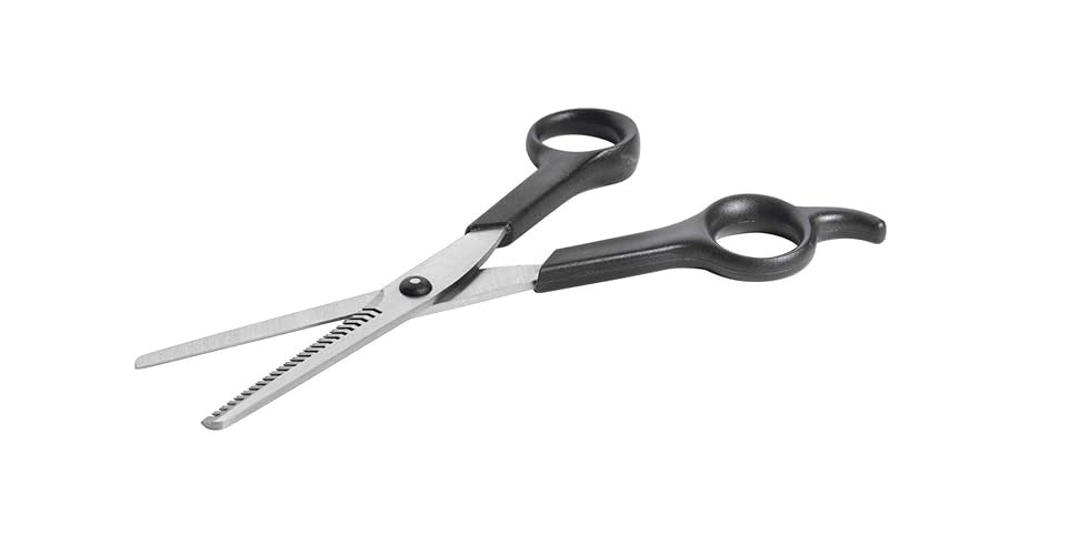 Zoofari grooming scissorsfor dog