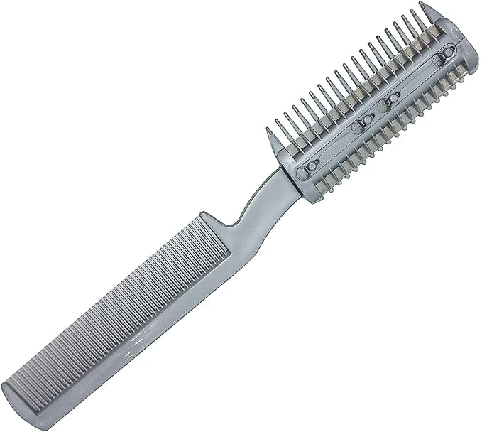 Nunbell Pet Hair Trimmer