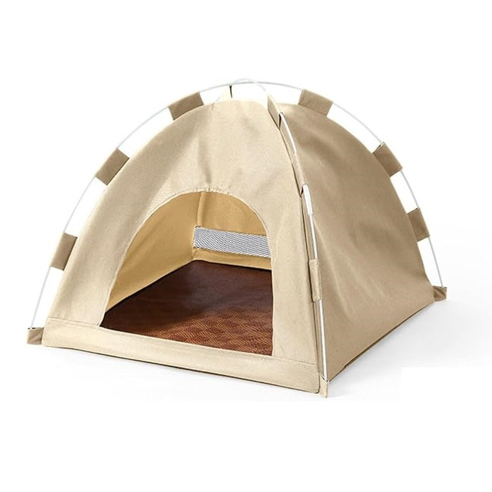 Tent For Small Pets