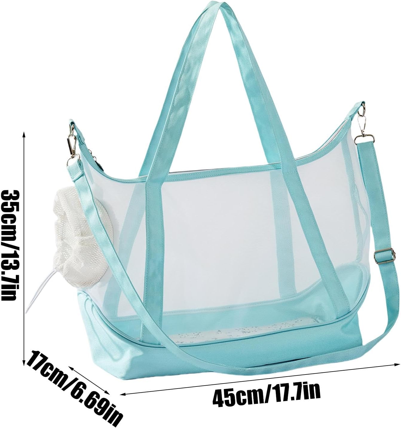bag Pet carrier for Cat and Dog