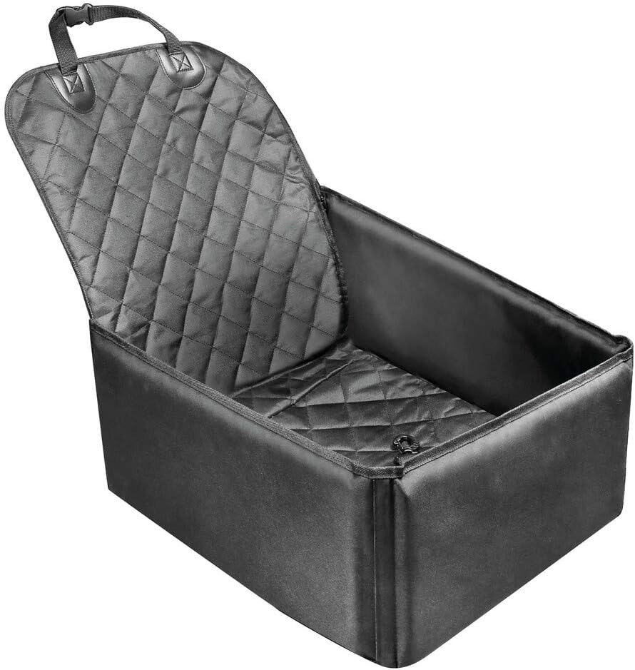 car seat For Pets 45 in 45 cm