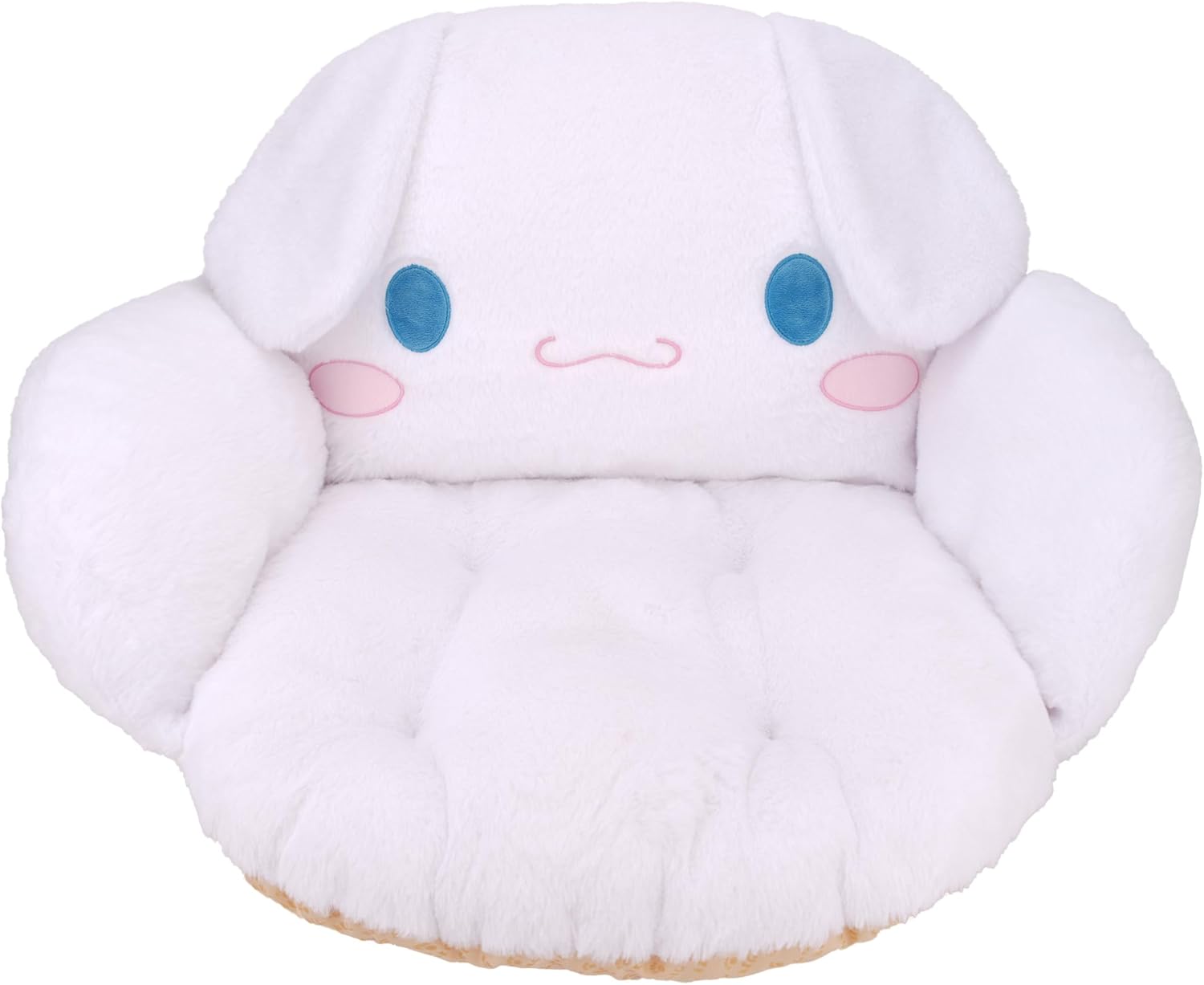 ZooFari Bed For Pets 50 cm