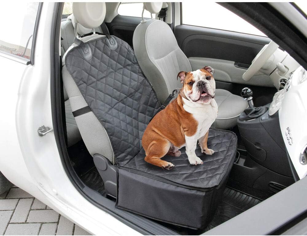 car seat For Pets 45 in 45 cm