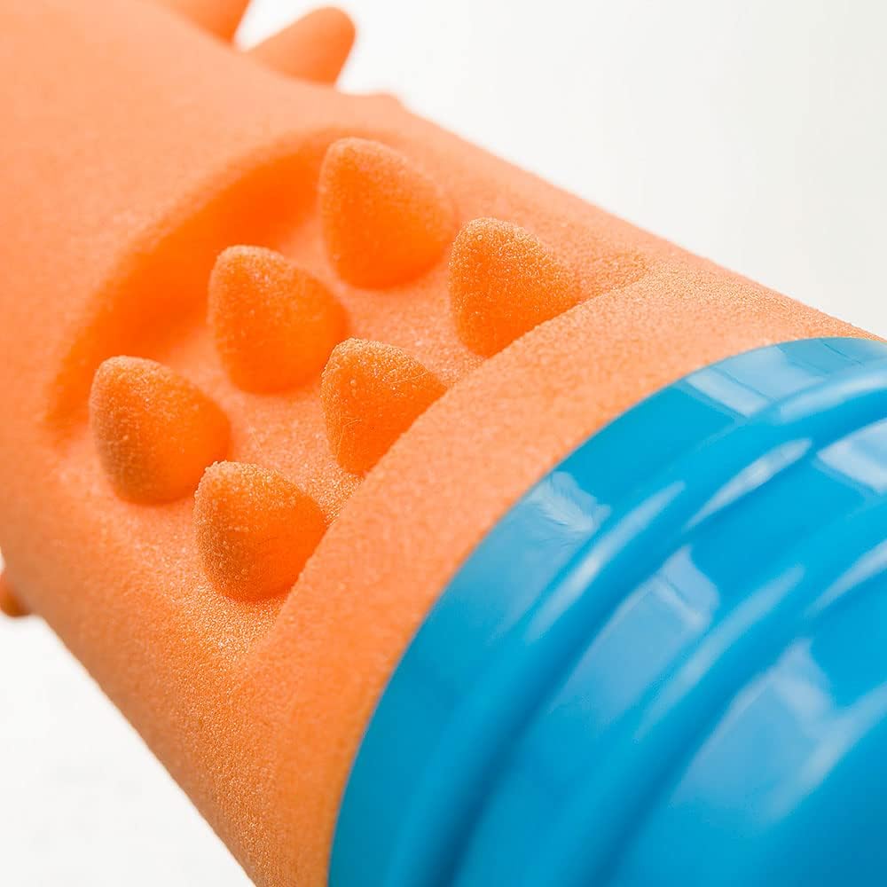 دمبل لعبة الحيوانات الأليفة من SENYE