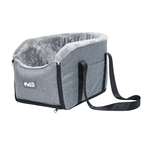 ZooFari Bed For Pets 40 in 20 cm