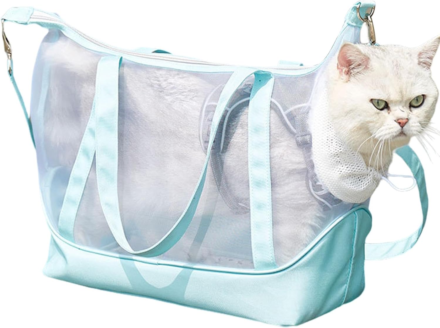 bag Pet carrier for Cat and Dog