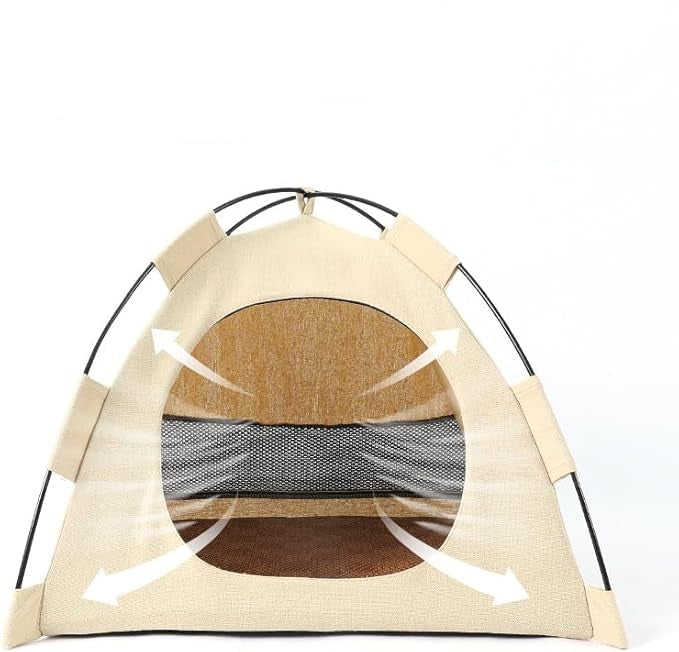 Tent For Small Pets