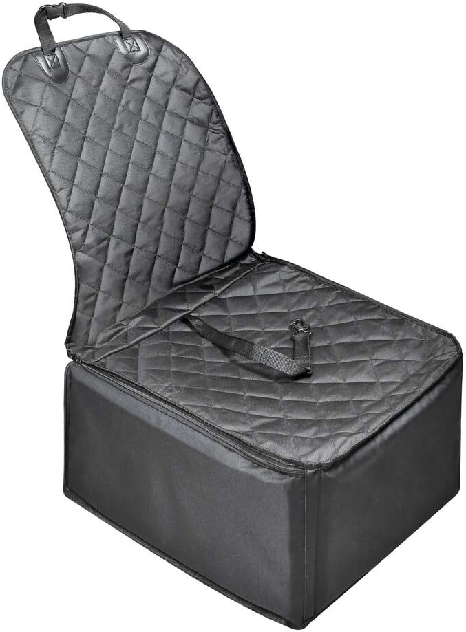 car seat For Pets 45 in 45 cm