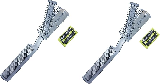 Nunbell Pet Hair Trimmer