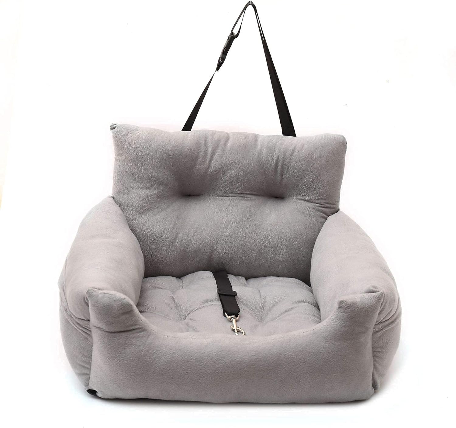 ZooFari car seat For Pets 45 in 25 cm