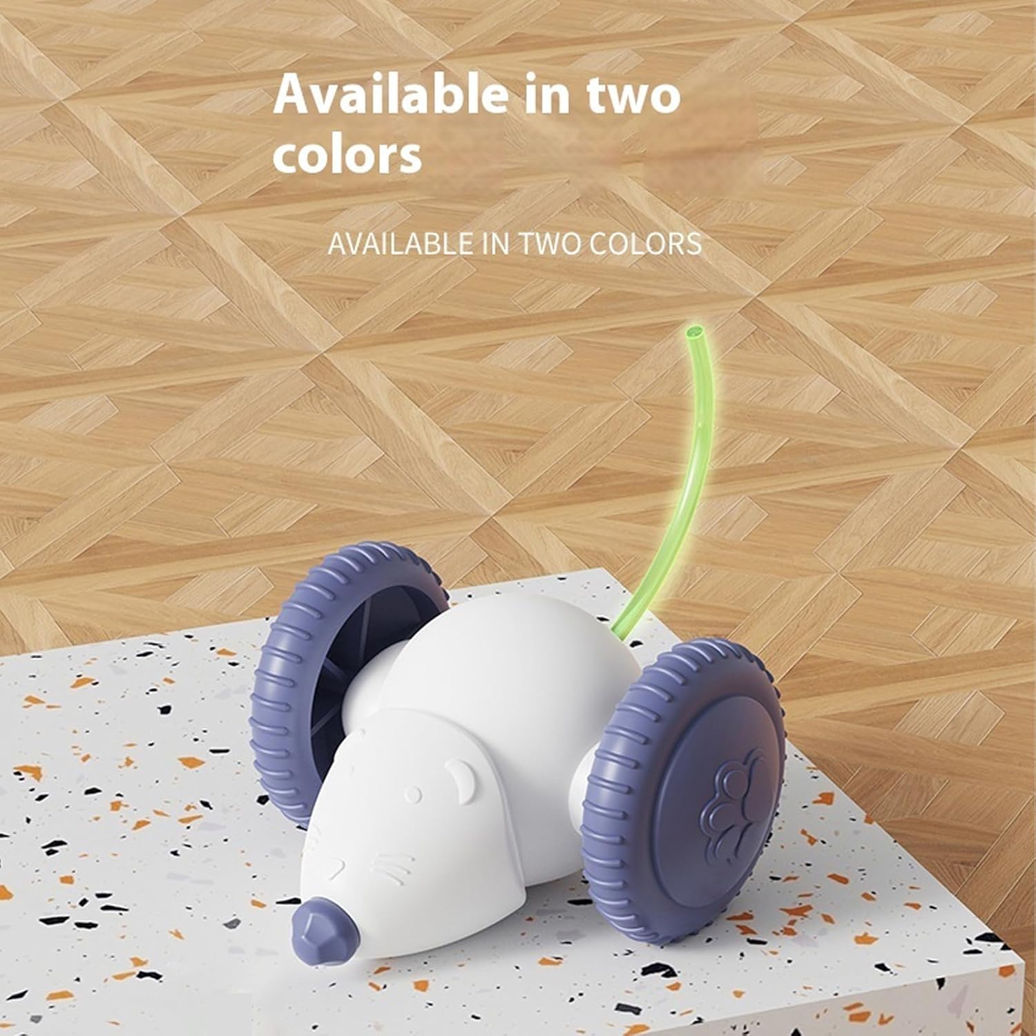 pet toy mouse for Cats