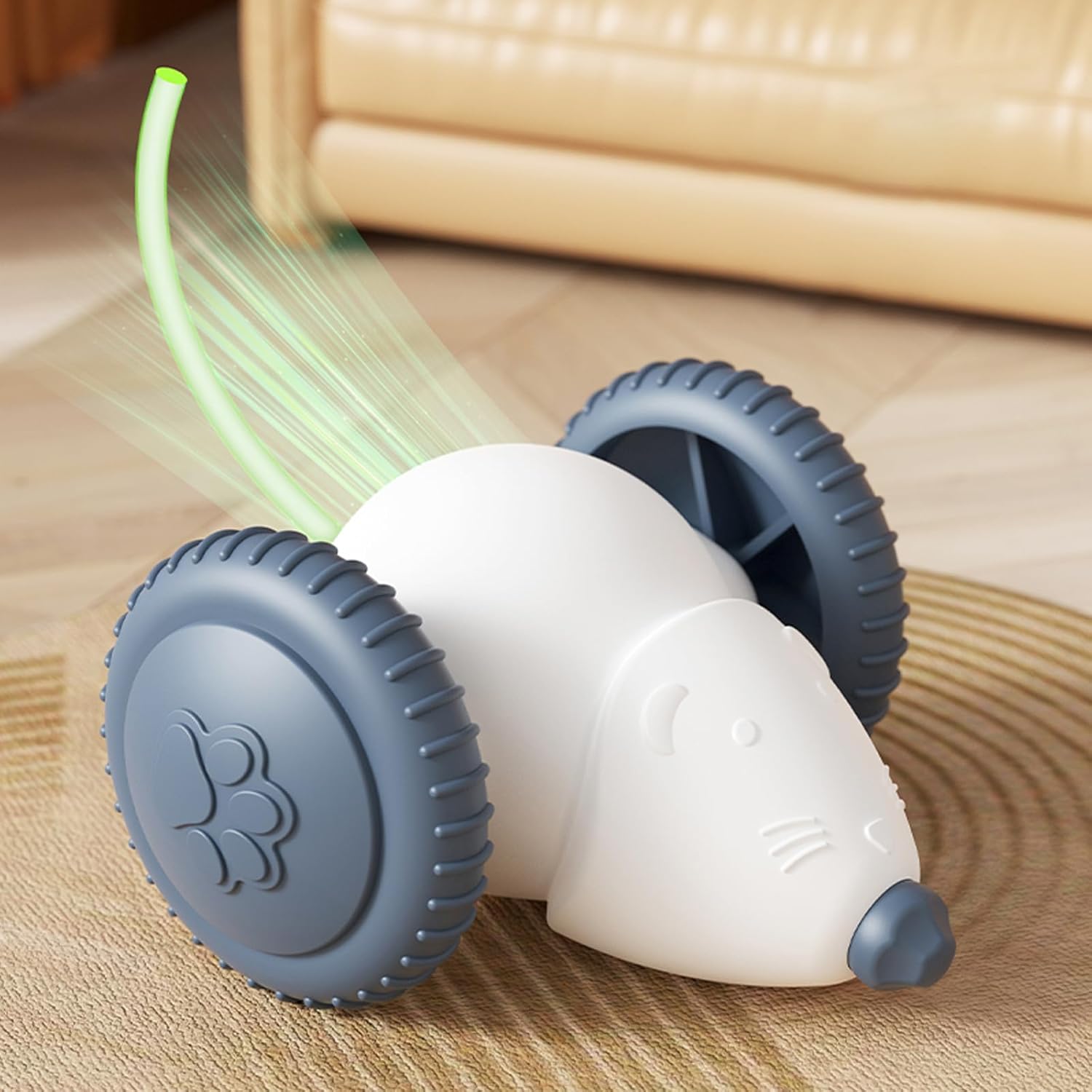 pet toy mouse for Cats