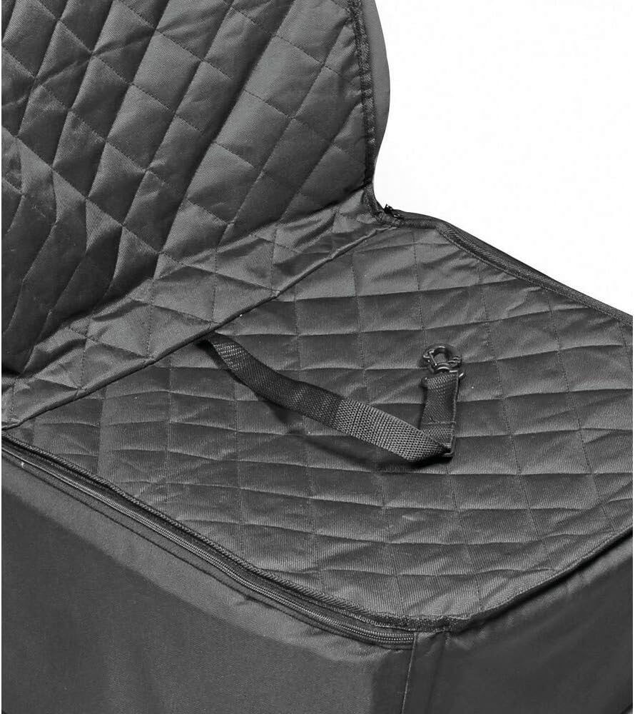 car seat For Pets 45 in 45 cm