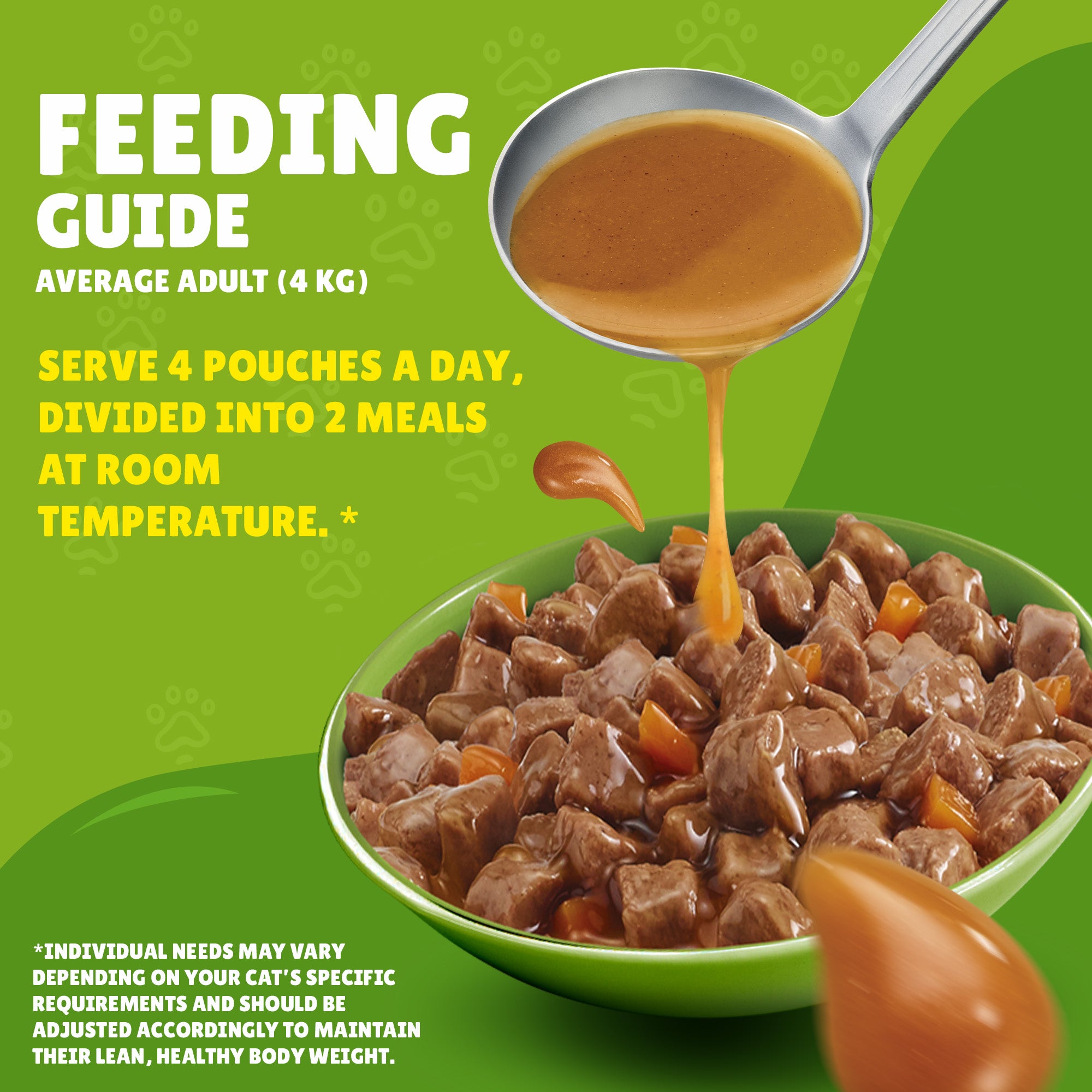 Purina Friskies Wet Cat Food with Chicken in Gravy 85 gr