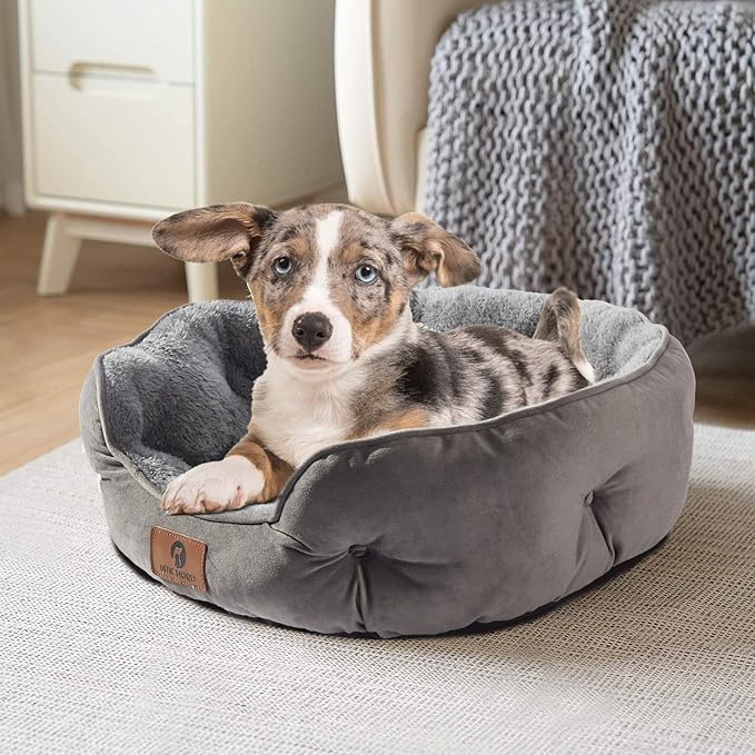 ZooFari Bed For X small Pets 30 cm