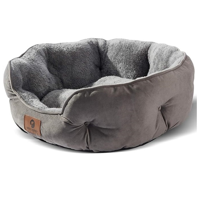 ZooFari Bed For X small Pets 30 cm