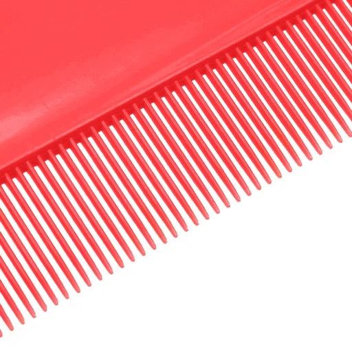 فرشاة العناية بالحيوانات الأليفة نعومي ذات الجانبين