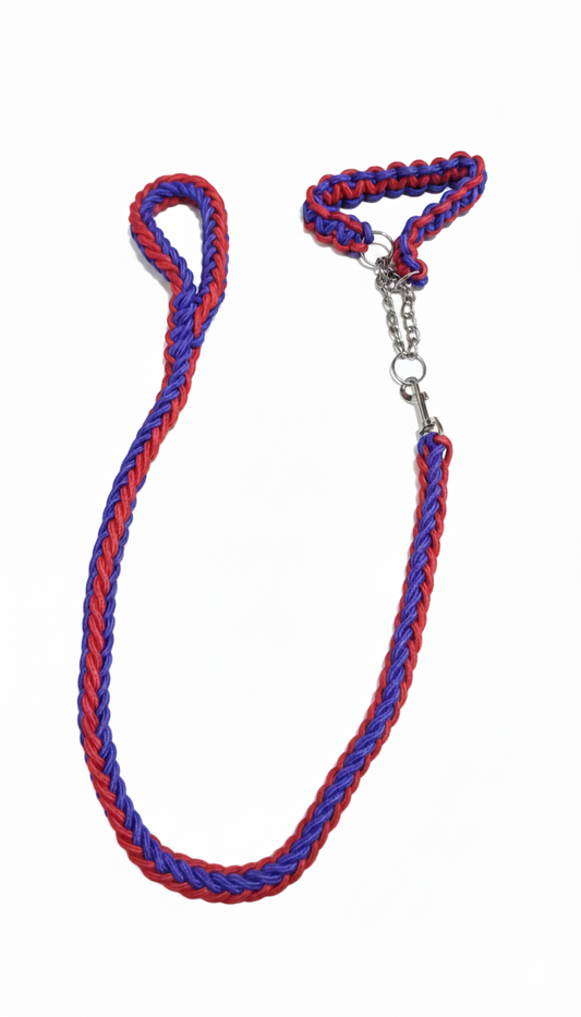 Dog Leash Rope Heavy