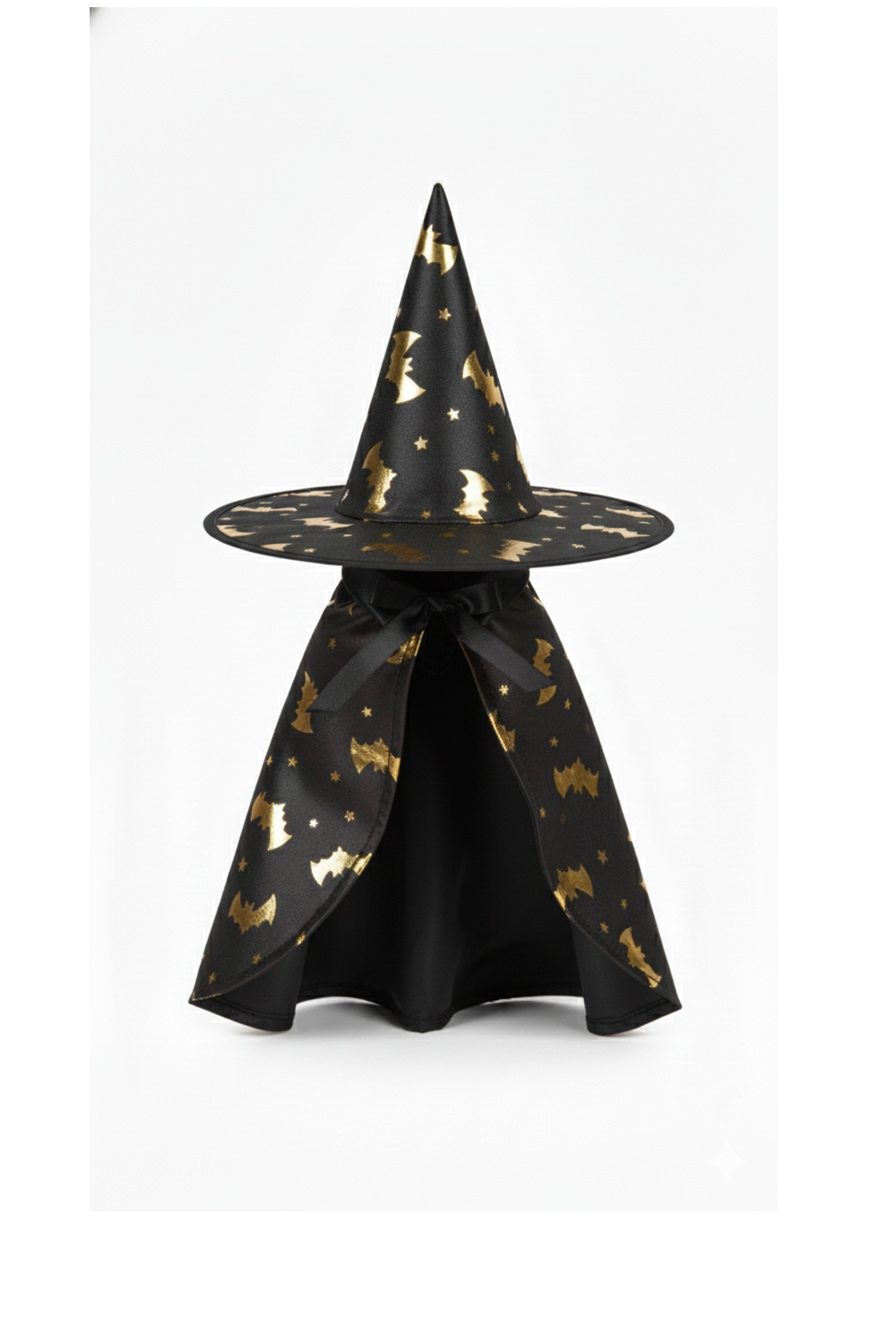 Lefties Pets Cat Halloween Pyjama Medium Mex 26 Neck 30 Cm Back 36 Cm Chest 44 Weight 4 TO 9 Kg