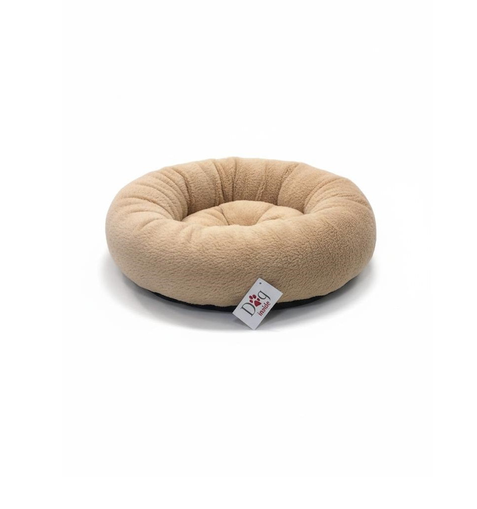 Dog moda pet moda fur sed 40cm