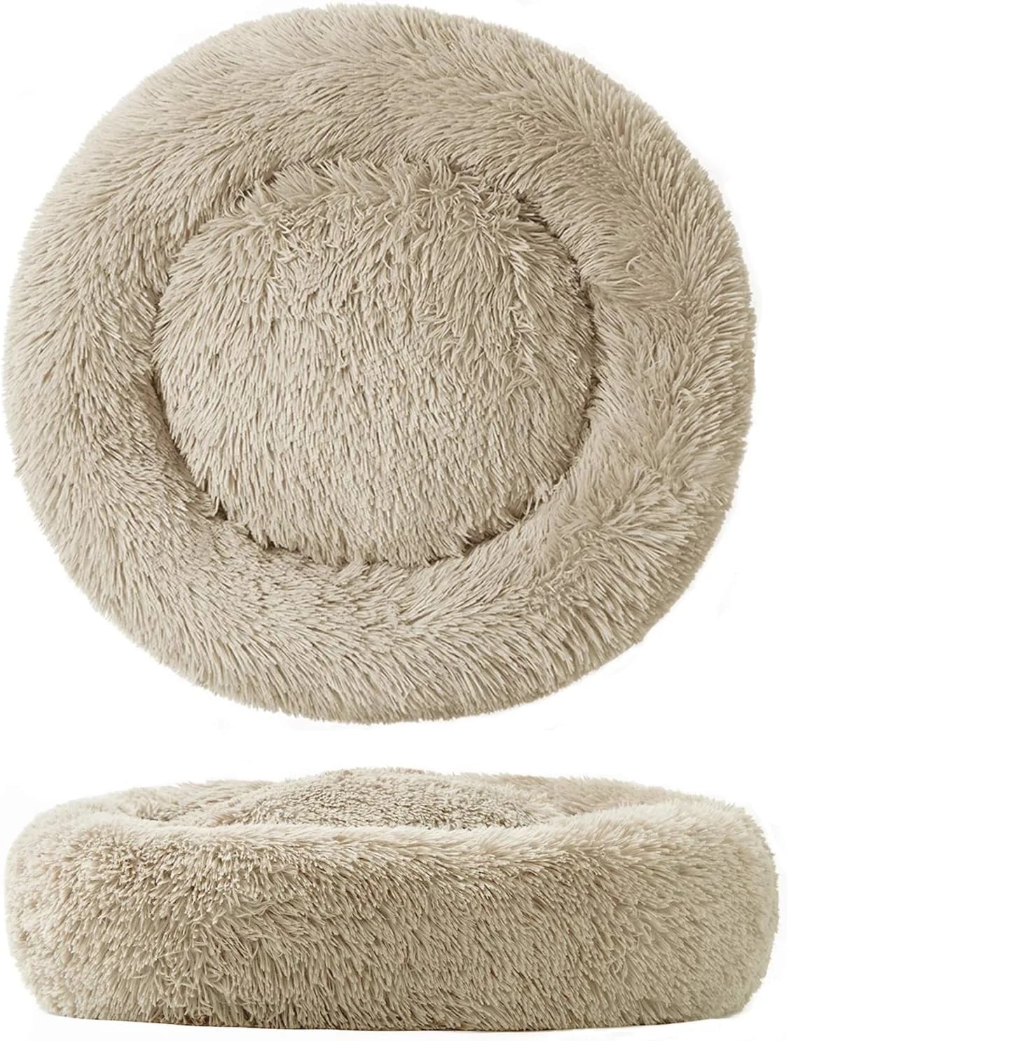 ZooFari Bed For X small Pets 25 cm