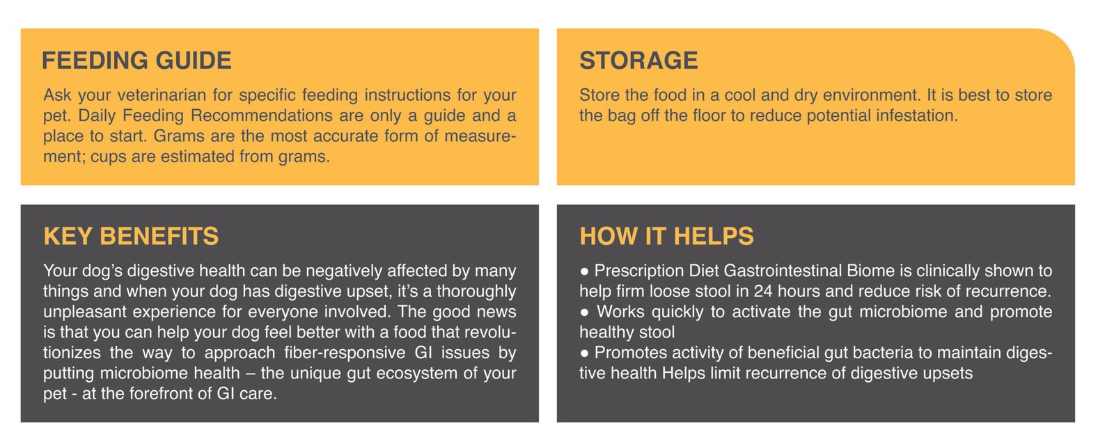 طعام جاف للكلاب البالغة من ديجا، 20 كجم
