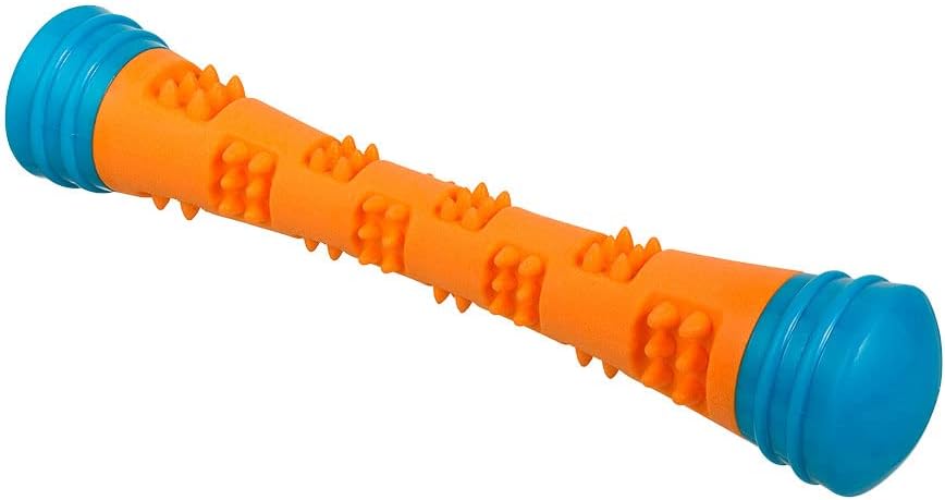 دمبل لعبة الحيوانات الأليفة من SENYE