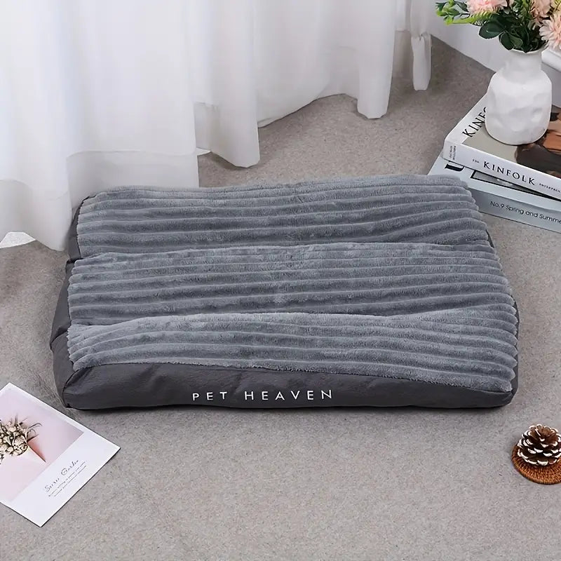 ZooFari XX large Bed For Pets 100 in 70 cm
