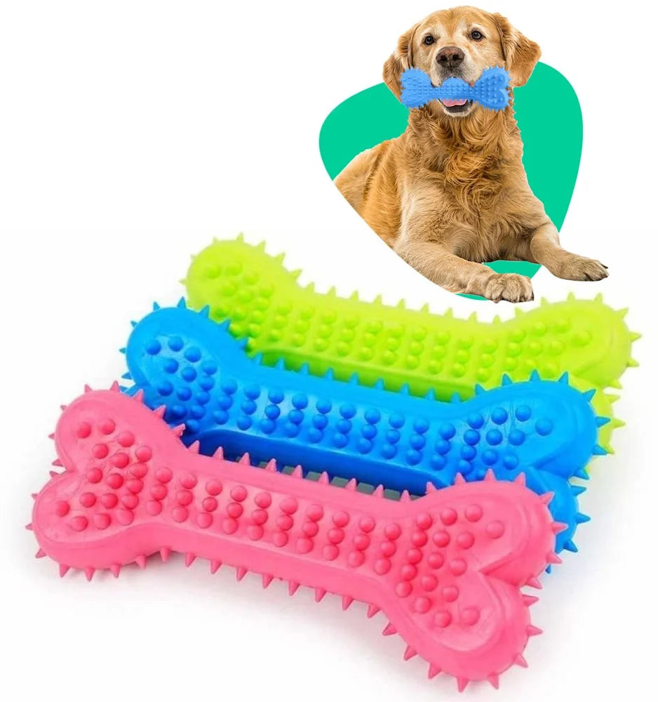 Pet Toy Bone for dog