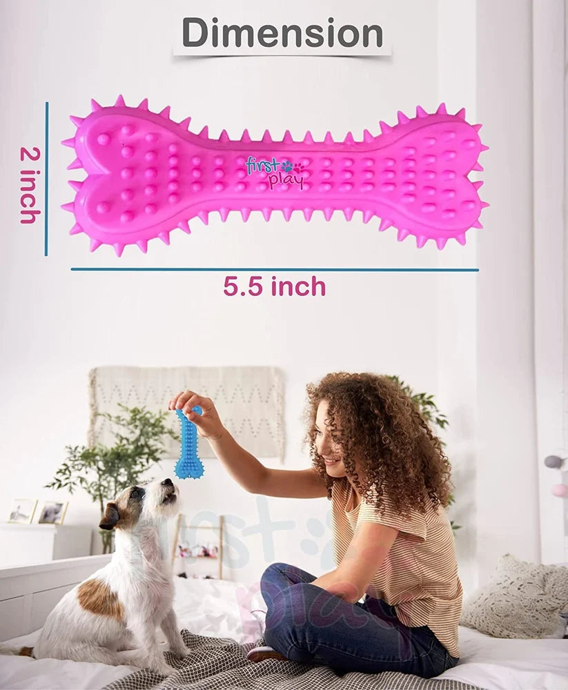 Pet Toy Bone for dog