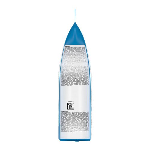 طعام جاف للكلاب من رويال كانين للكلاب الصغيرة من السلالة العملاقة من عمر 8 إلى 24 شهرًا، 3.5 كجم