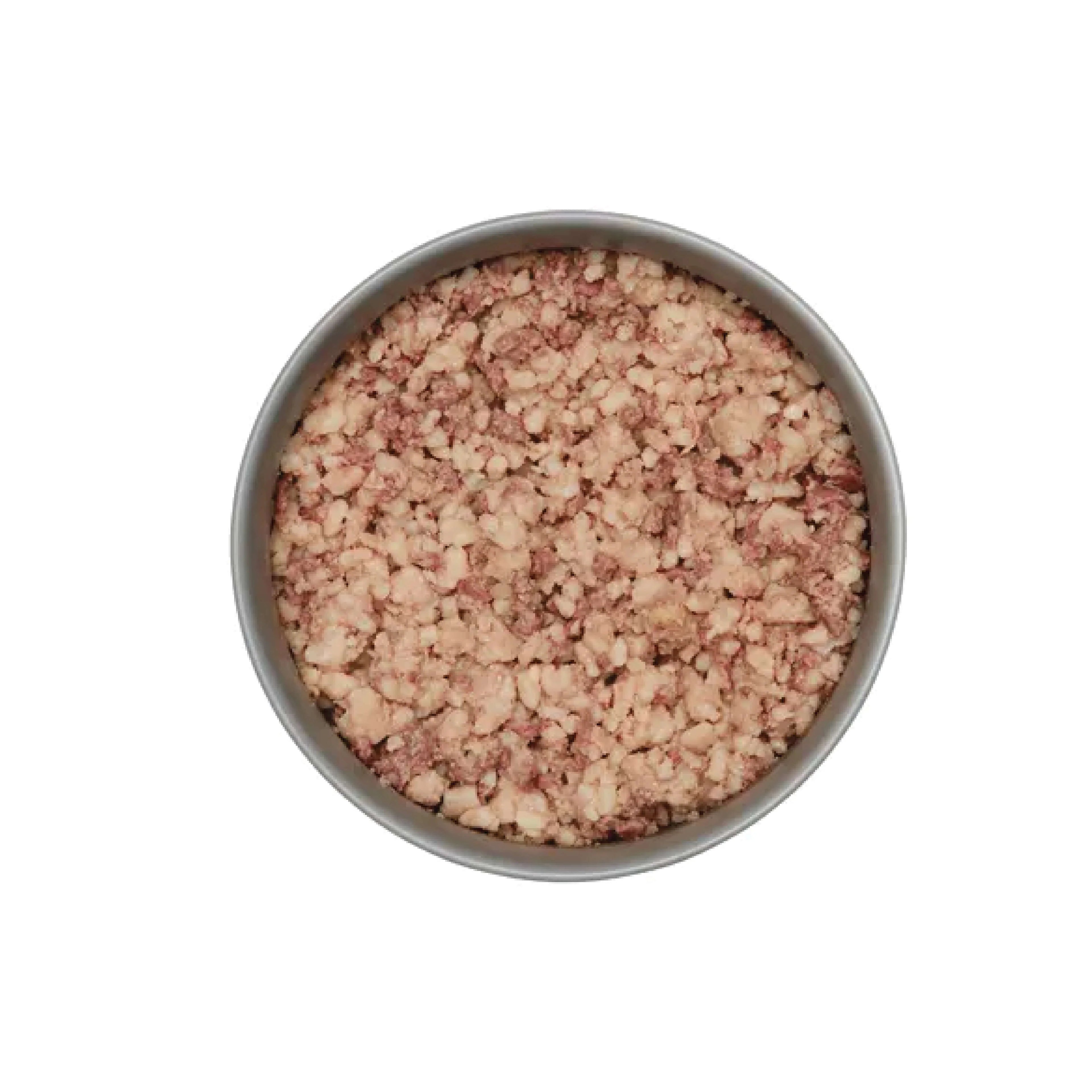 طعام القطط الرطب ميرافيتال هيلث كونسيبت رينال من ميرا 200 جرام