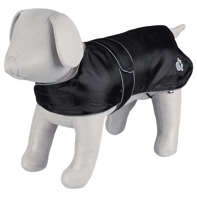 Zoofari Hundemantel Dog Coat M approx 45-65 cm