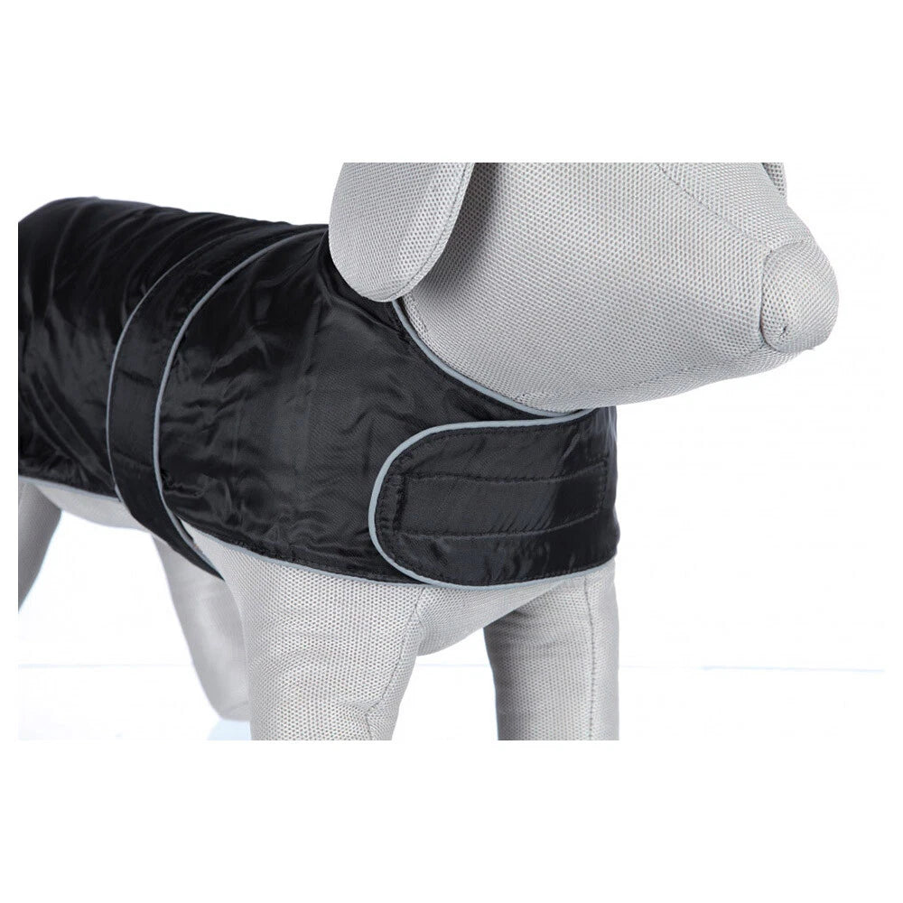 Zoofari Hundemantel Dog Coat M approx 45-65 cm