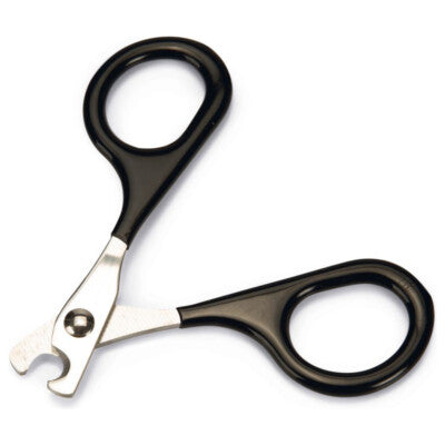 Karlie Nails Scissors for dog