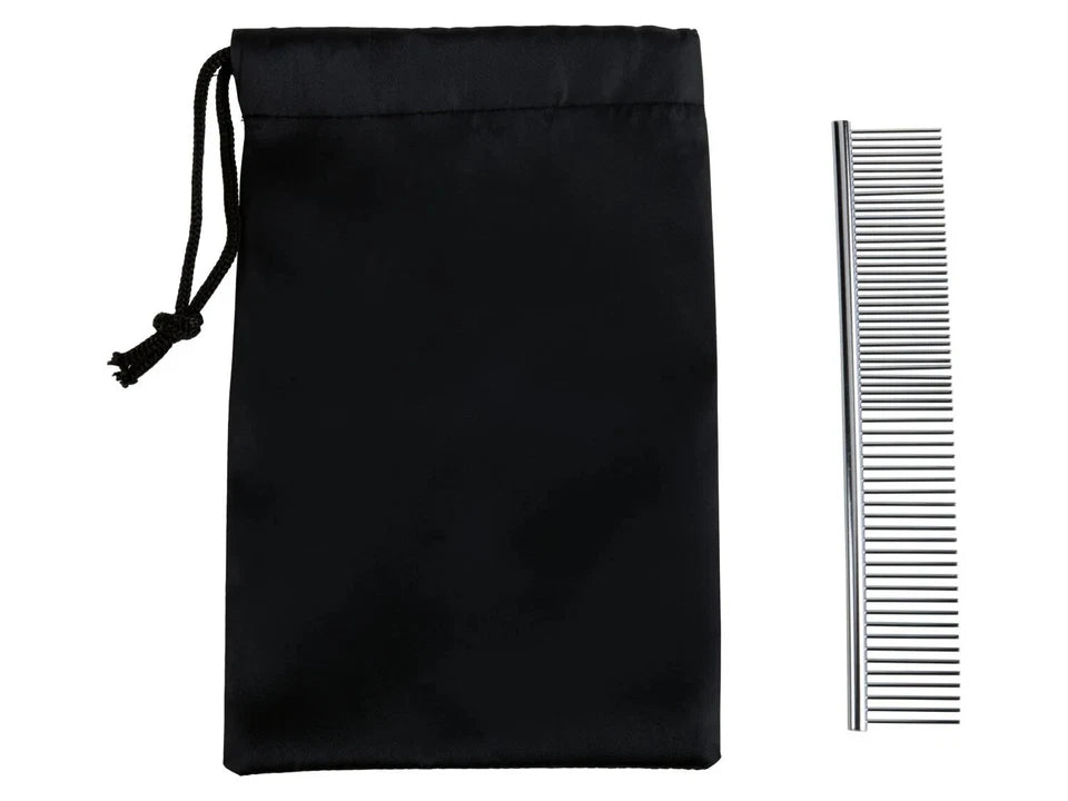 Zoofari tierpflege set kapellos made in german