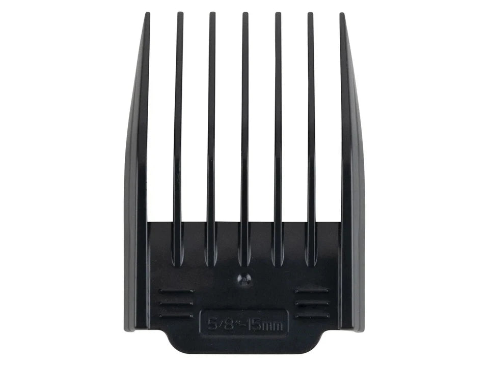 Zoofari tierpflege set kapellos made in german