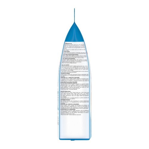 طعام جاف للكلاب من رويال كانين للكلاب الصغيرة من السلالة العملاقة من عمر 8 إلى 24 شهرًا، 3.5 كجم