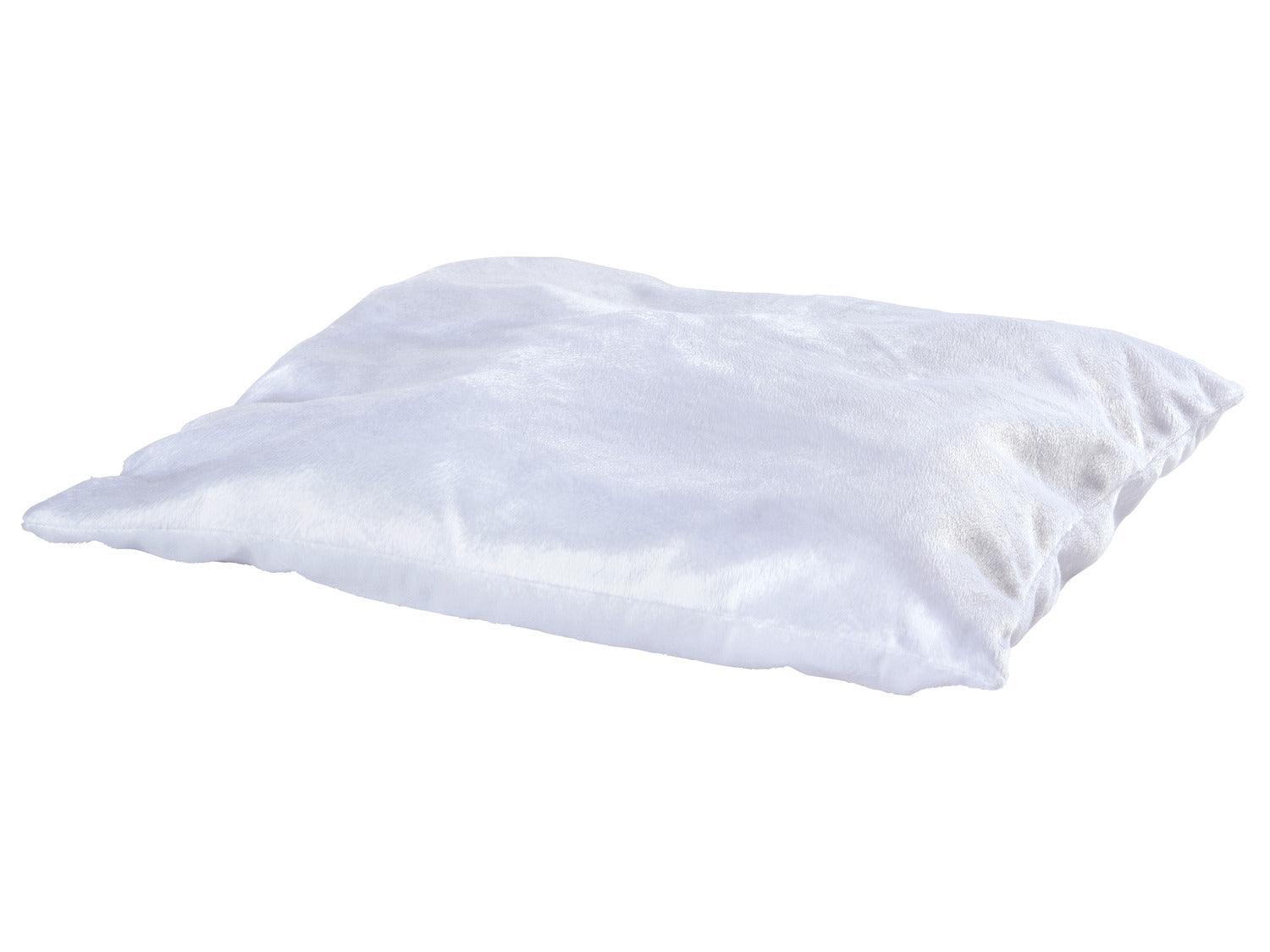 ZooFari Cat Cave bed